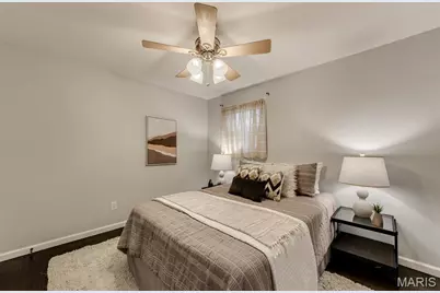 245 Peffer Lane, Fenton, MO 63026 - Photo 15