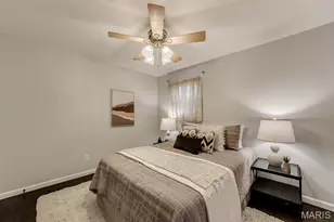 245 Peffer Ln, Fenton, MO 63026 - Photo 15