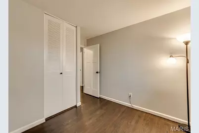 245 Peffer Lane, Fenton, MO 63026 - Photo 23