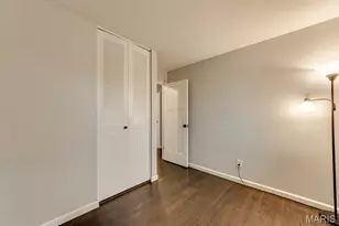 245 Peffer Ln, Fenton, MO 63026 - Photo 23