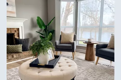 7132 Oak Stream, O'Fallon, MO 63303 - Photo 3