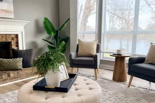 7132 Oak Stream, O'Fallon, MO 63303 - Photo 3