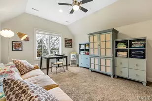 9 Lemp Rd, Kirkwood, MO 63122 - Photo 29