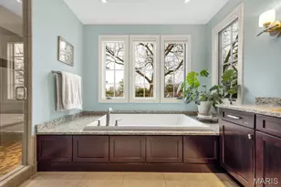 9 Lemp Rd, Kirkwood, MO 63122 - Photo 21