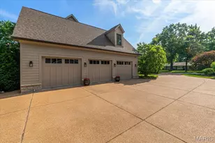 9 Lemp Rd, Kirkwood, MO 63122 - Photo 51