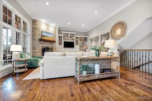 9 Lemp Rd, Kirkwood, MO 63122 - Photo 9