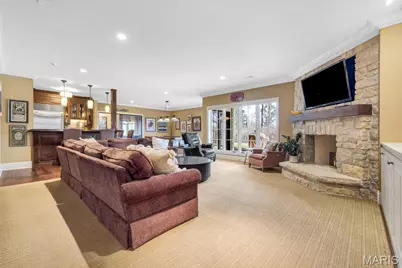 9 Lemp Road, Kirkwood, MO 63122 - Photo 31