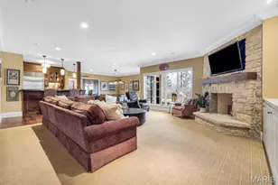 9 Lemp Rd, Kirkwood, MO 63122 - Photo 31