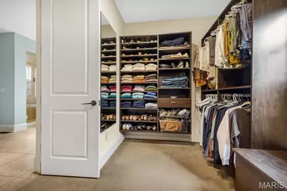 9 Lemp Road, Kirkwood, MO 63122 - Photo 23