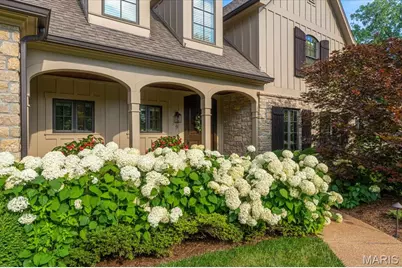 9 Lemp Road, Kirkwood, MO 63122 - Photo 3