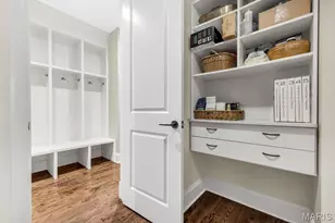 9 Lemp Rd, Kirkwood, MO 63122 - Photo 17