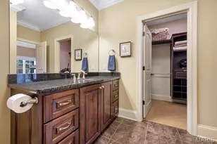 9 Lemp Rd, Kirkwood, MO 63122 - Photo 39