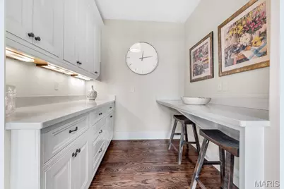 9 Lemp Road, Kirkwood, MO 63122 - Photo 13