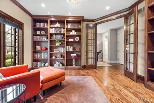 9 Lemp Rd, Kirkwood, MO 63122 - Photo 7