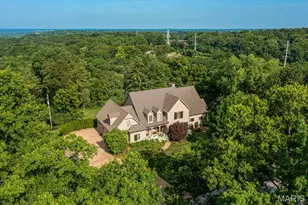 9 Lemp Rd, Kirkwood, MO 63122 - Photo 45