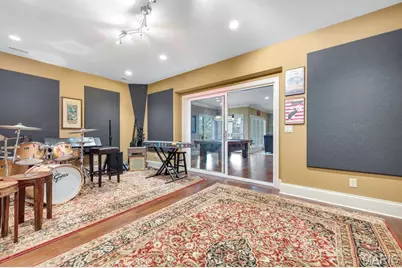 9 Lemp Road, Kirkwood, MO 63122 - Photo 37