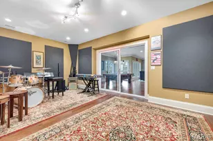 9 Lemp Rd, Kirkwood, MO 63122 - Photo 37