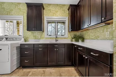 9 Lemp Road, Kirkwood, MO 63122 - Photo 19