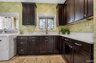 9 Lemp Rd, Kirkwood, MO 63122 - Photo 19