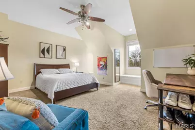 9 Lemp Road, Kirkwood, MO 63122 - Photo 27