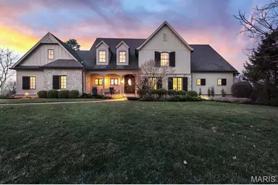 9 Lemp Road, Kirkwood, MO 63122 - Photo 43