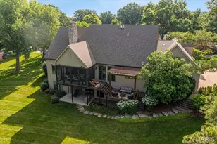 9 Lemp Rd, Kirkwood, MO 63122 - Photo 47