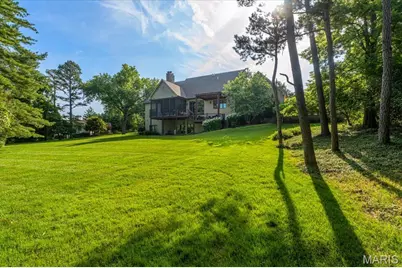 9 Lemp Road, Kirkwood, MO 63122 - Photo 49