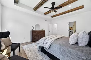 31649 Dogwood Ln, Foristell, MO 63348 - Photo 37