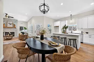 31649 Dogwood Ln, Foristell, MO 63348 - Photo 29