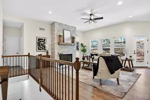 31649 Dogwood Ln, Foristell, MO 63348 - Photo 11