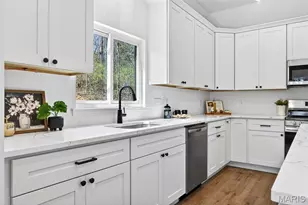 31649 Dogwood Ln, Foristell, MO 63348 - Photo 21