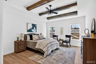 31649 Dogwood Ln, Foristell, MO 63348 - Photo 33