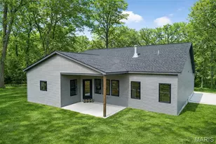 31649 Dogwood Ln, Foristell, MO 63348 - Photo 65