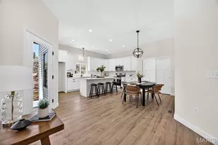 31649 Dogwood Ln, Foristell, MO 63348 - Photo 17