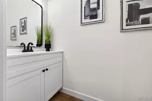 31649 Dogwood Ln, Foristell, MO 63348 - Photo 49