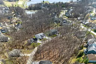 31649 Dogwood Ln, Foristell, MO 63348 - Photo 61