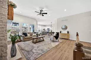 31649 Dogwood Ln, Foristell, MO 63348 - Photo 15