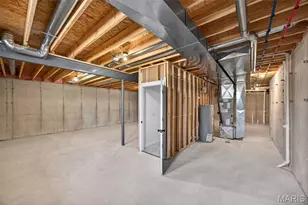 31649 Dogwood Ln, Foristell, MO 63348 - Photo 55