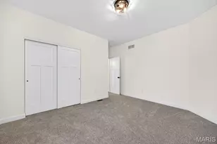 31649 Dogwood Ln, Foristell, MO 63348 - Photo 47