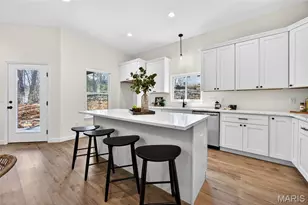 31649 Dogwood Ln, Foristell, MO 63348 - Photo 27