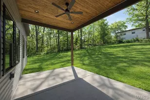 31649 Dogwood Ln, Foristell, MO 63348 - Photo 57