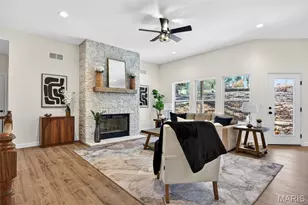 31649 Dogwood Ln, Foristell, MO 63348 - Photo 9