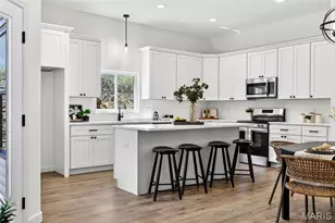 31649 Dogwood Ln, Foristell, MO 63348 - Photo 19