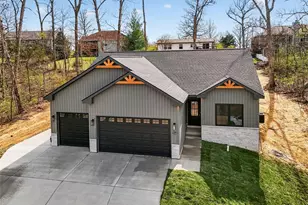 31649 Dogwood Ln, Foristell, MO 63348 - Photo 3