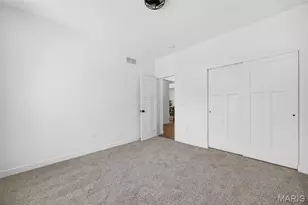 31649 Dogwood Ln, Foristell, MO 63348 - Photo 45