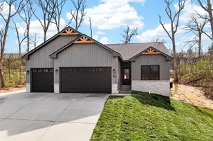 31649 Dogwood Ln, Foristell, MO 63348 - Photo 67