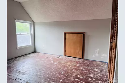 113 S Pacific Street, Cape Girardeau, MO 63703 - Photo 13