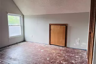 113 S Pacific St, Cape Girardeau, MO 63703 - Photo 13