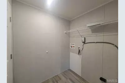 130 Madison Rene Avenue, Moscow Mills, MO 63362 - Photo 13