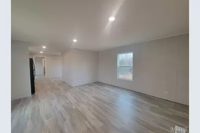 130 Madison Rene Avenue, Moscow Mills, MO 63362 - Photo 3